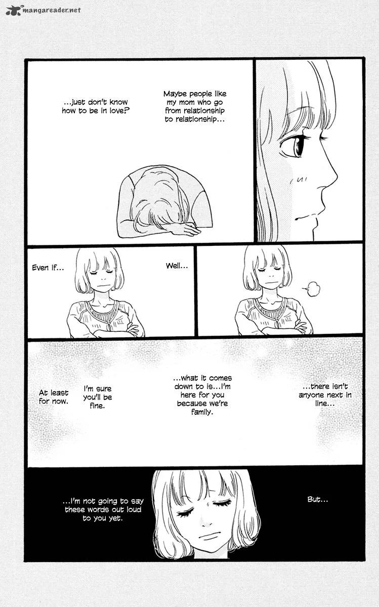 Principal Chapter 22 page 42