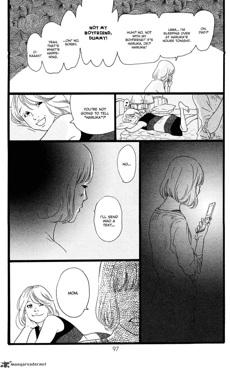 Principal Chapter 22 page 46