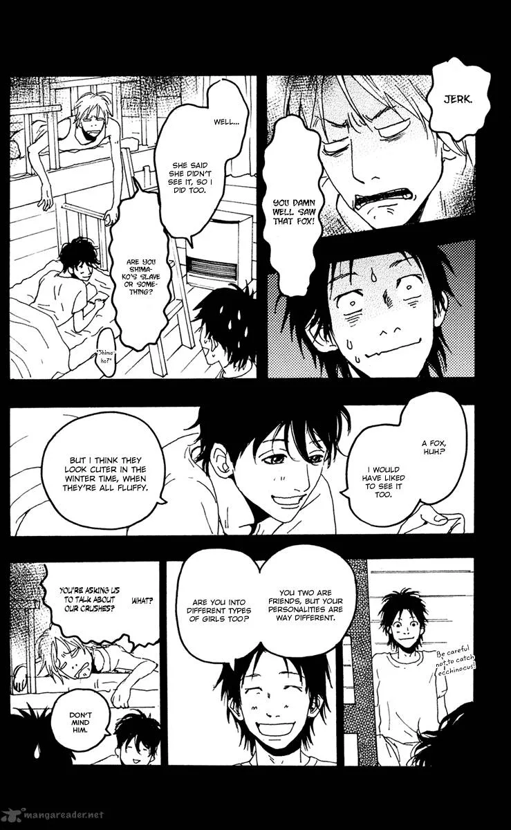 Principal Chapter 22 page 49