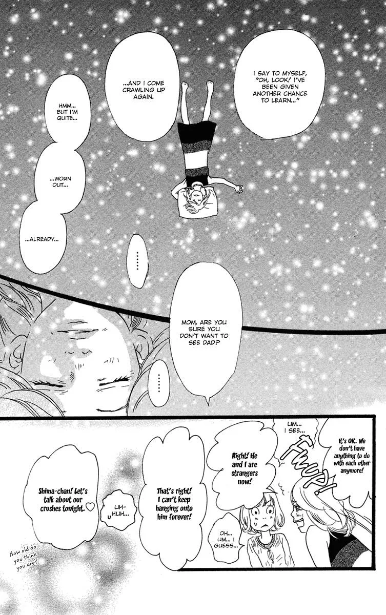 Principal Chapter 22 page 48
