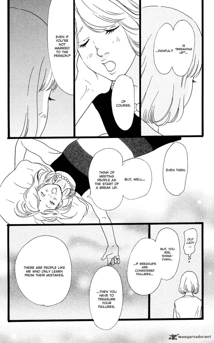 Principal Chapter 22 page 47