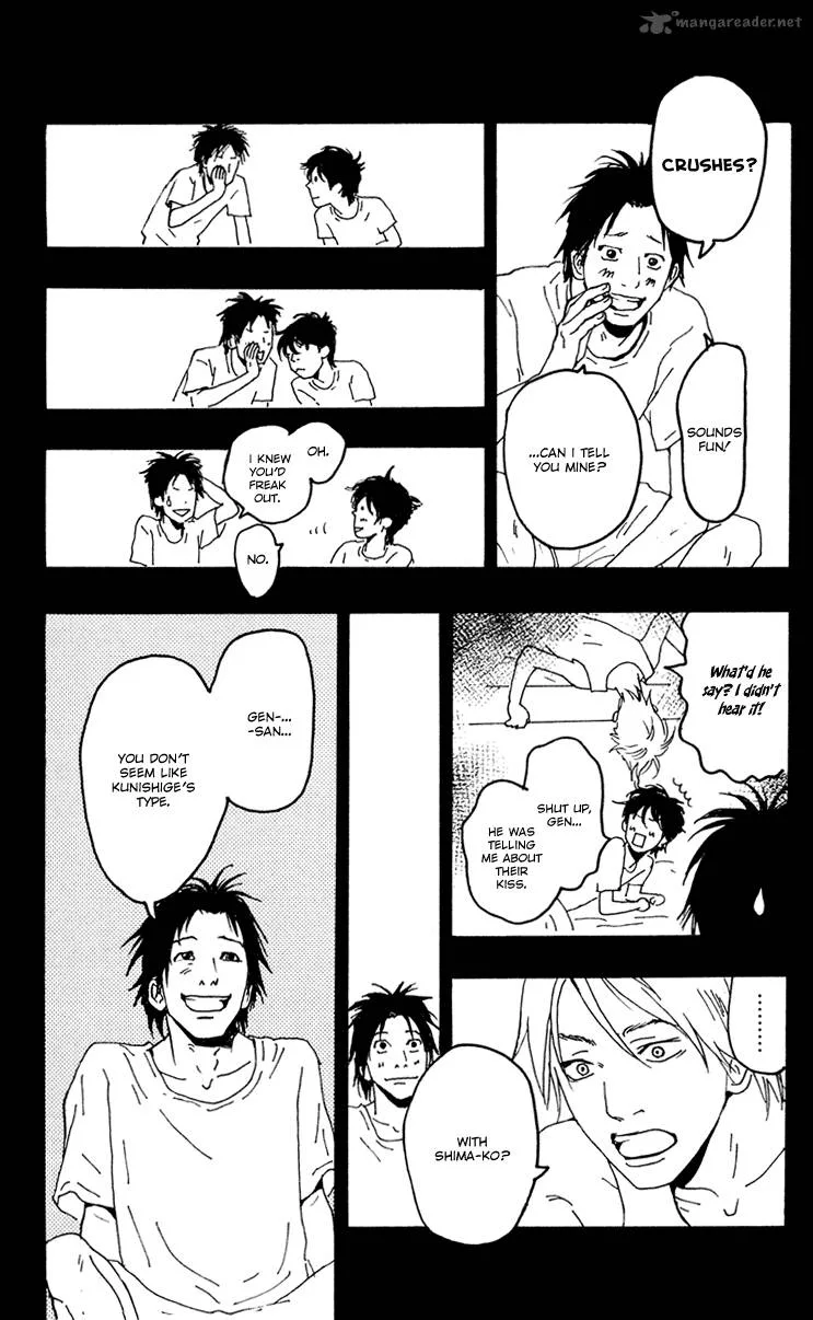 Principal Chapter 22 page 50