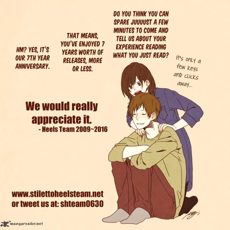 Principal Chapter 23 page 1