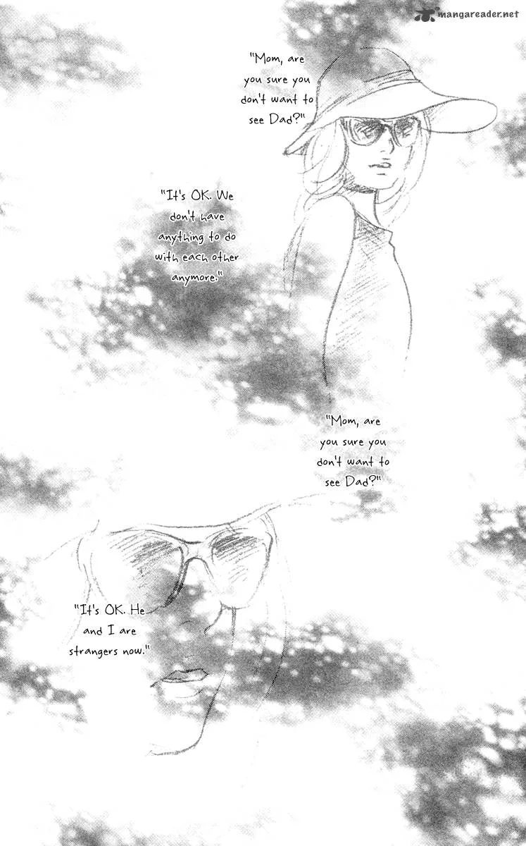 Principal Chapter 23 page 4