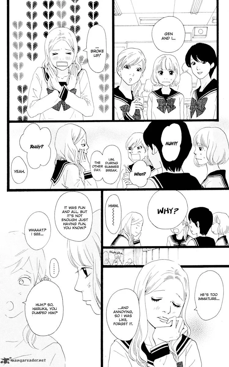 Principal Chapter 23 page 10