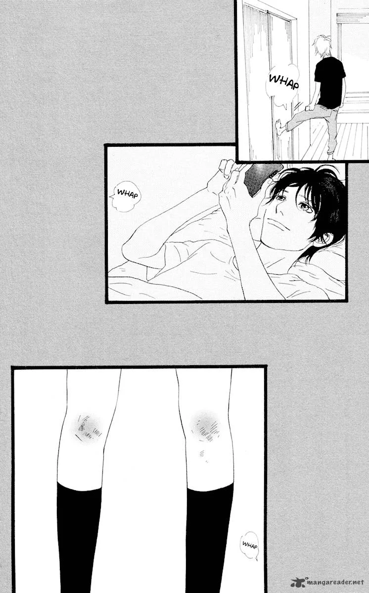 Principal Chapter 23 page 28