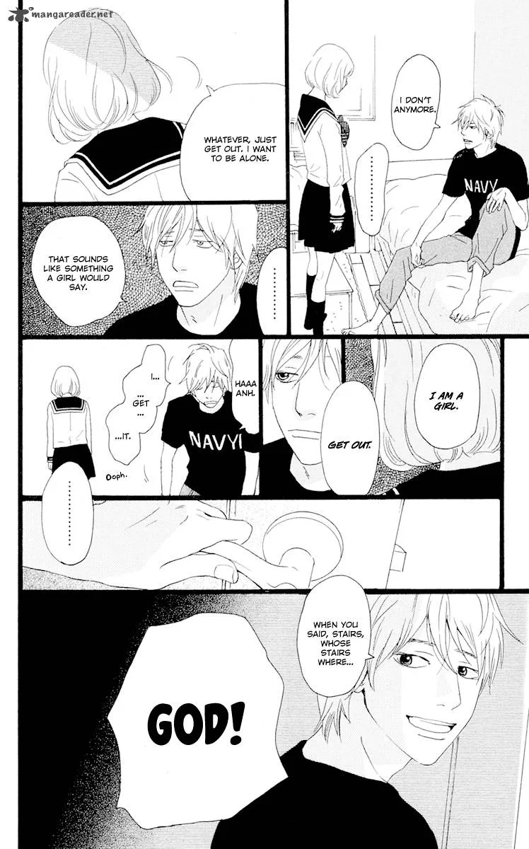 Principal Chapter 23 page 26