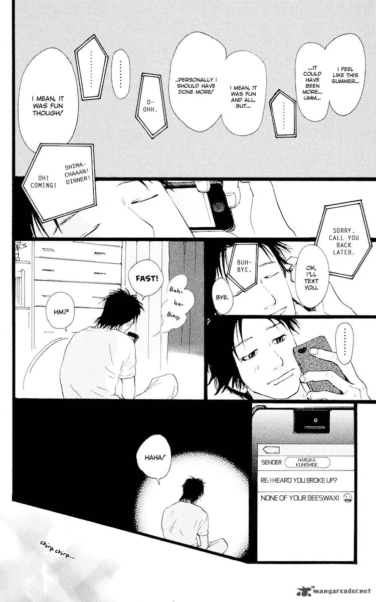 Principal Chapter 23 page 6