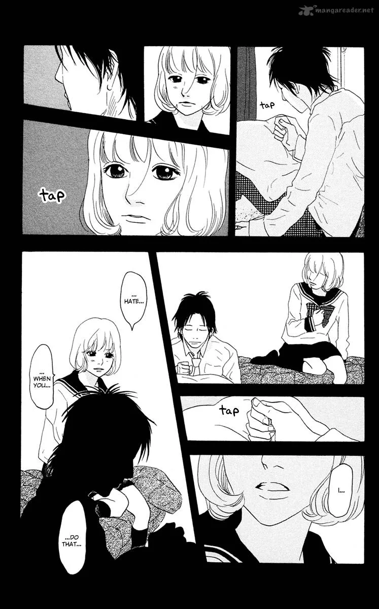 Principal Chapter 23 page 33