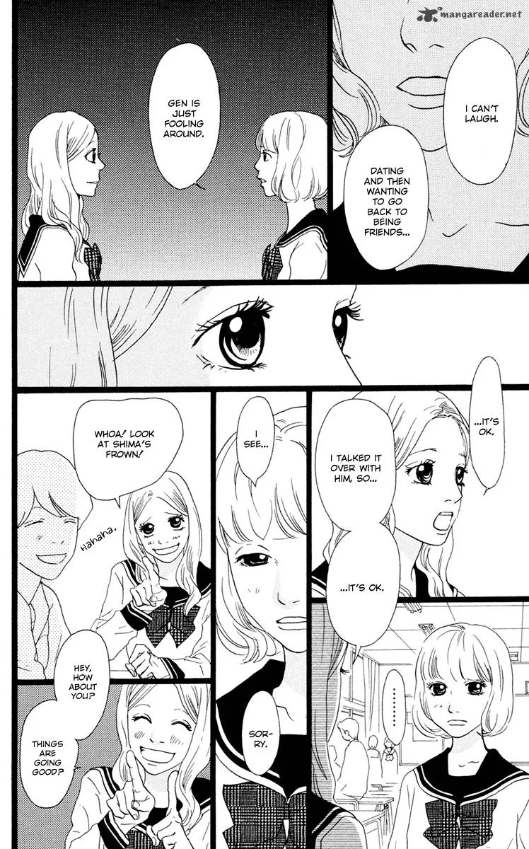 Principal Chapter 23 page 12