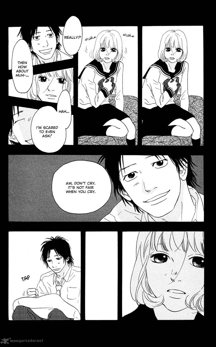 Principal Chapter 23 page 32