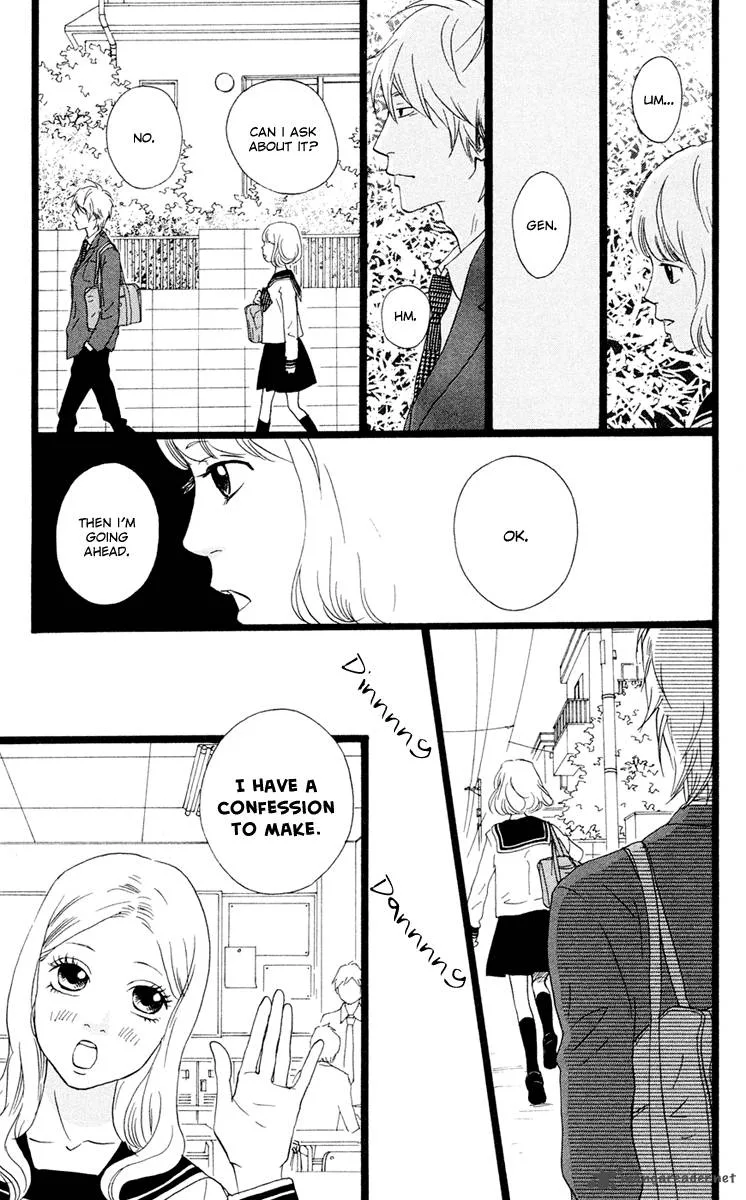 Principal Chapter 23 page 9