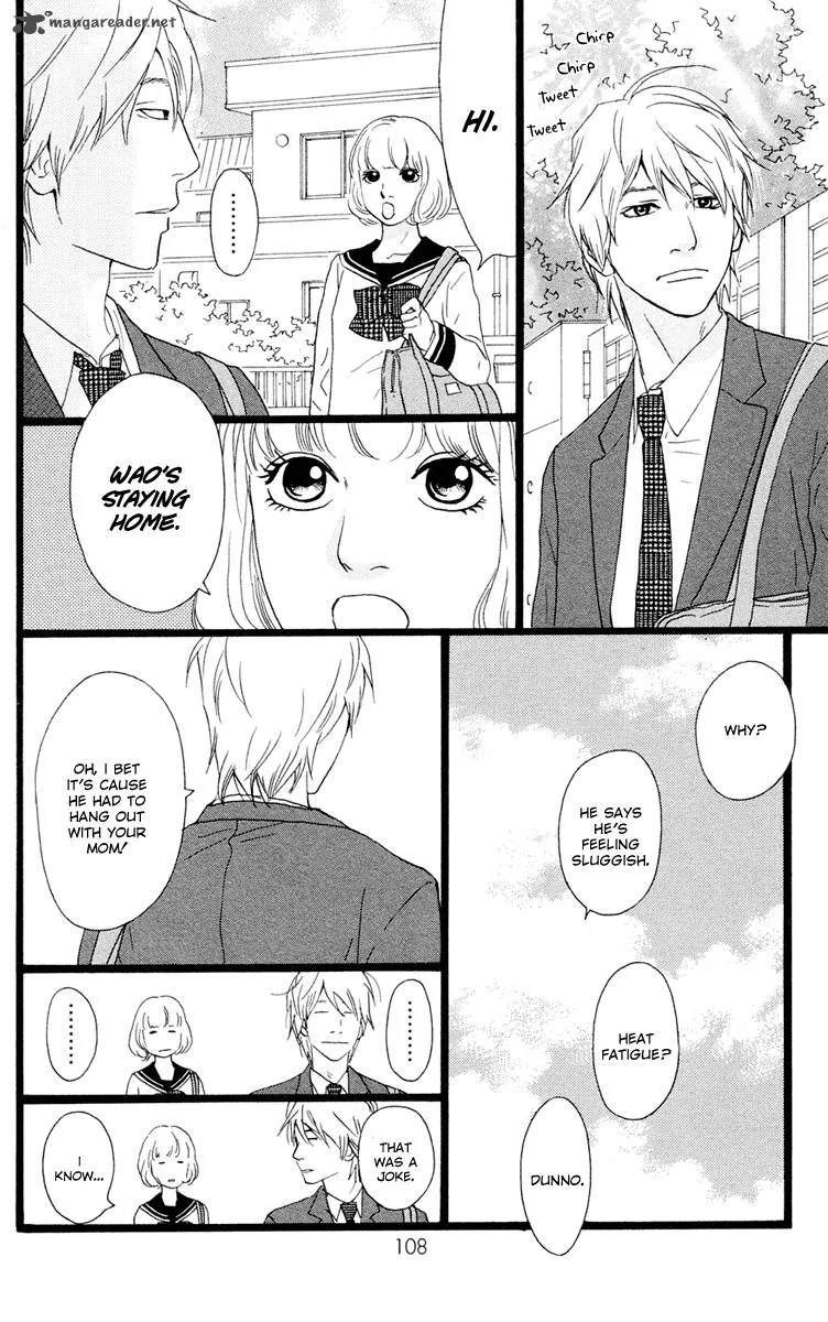 Principal Chapter 23 page 8