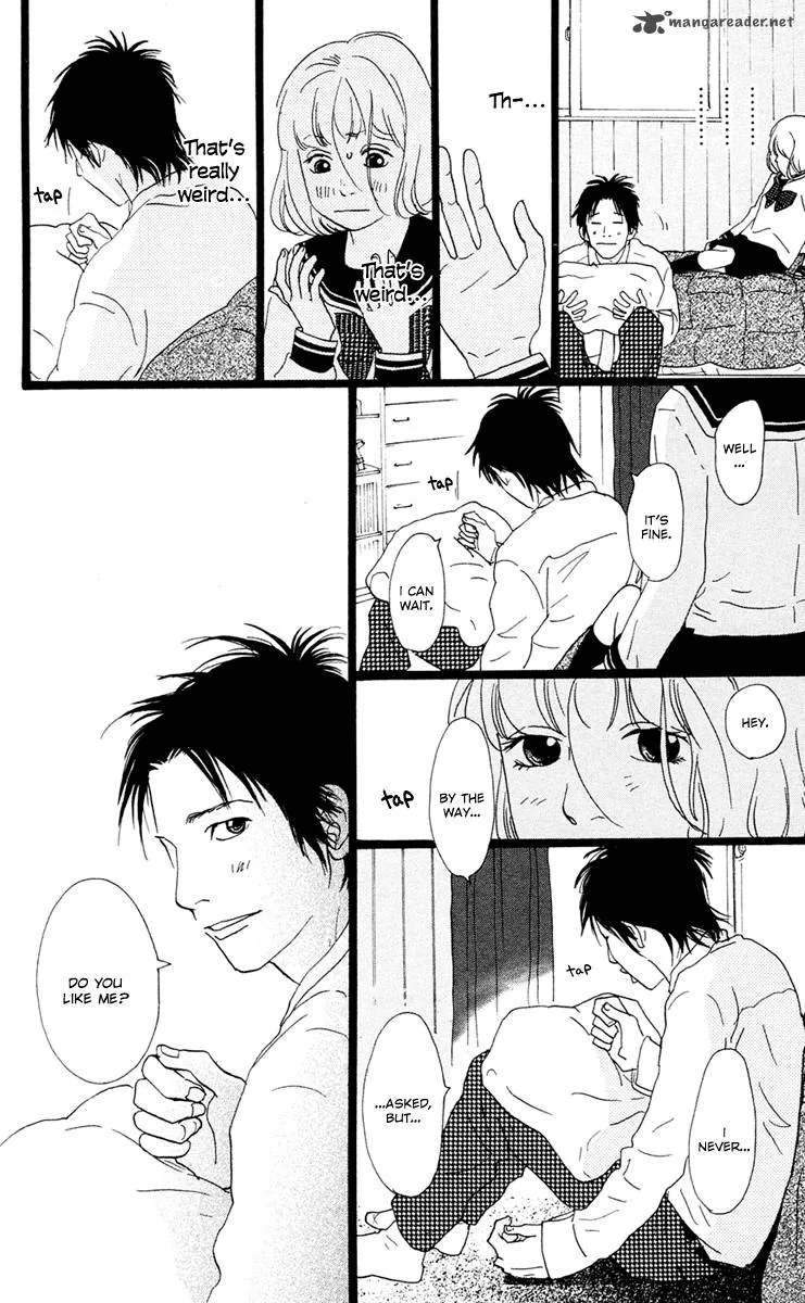 Principal Chapter 23 page 20