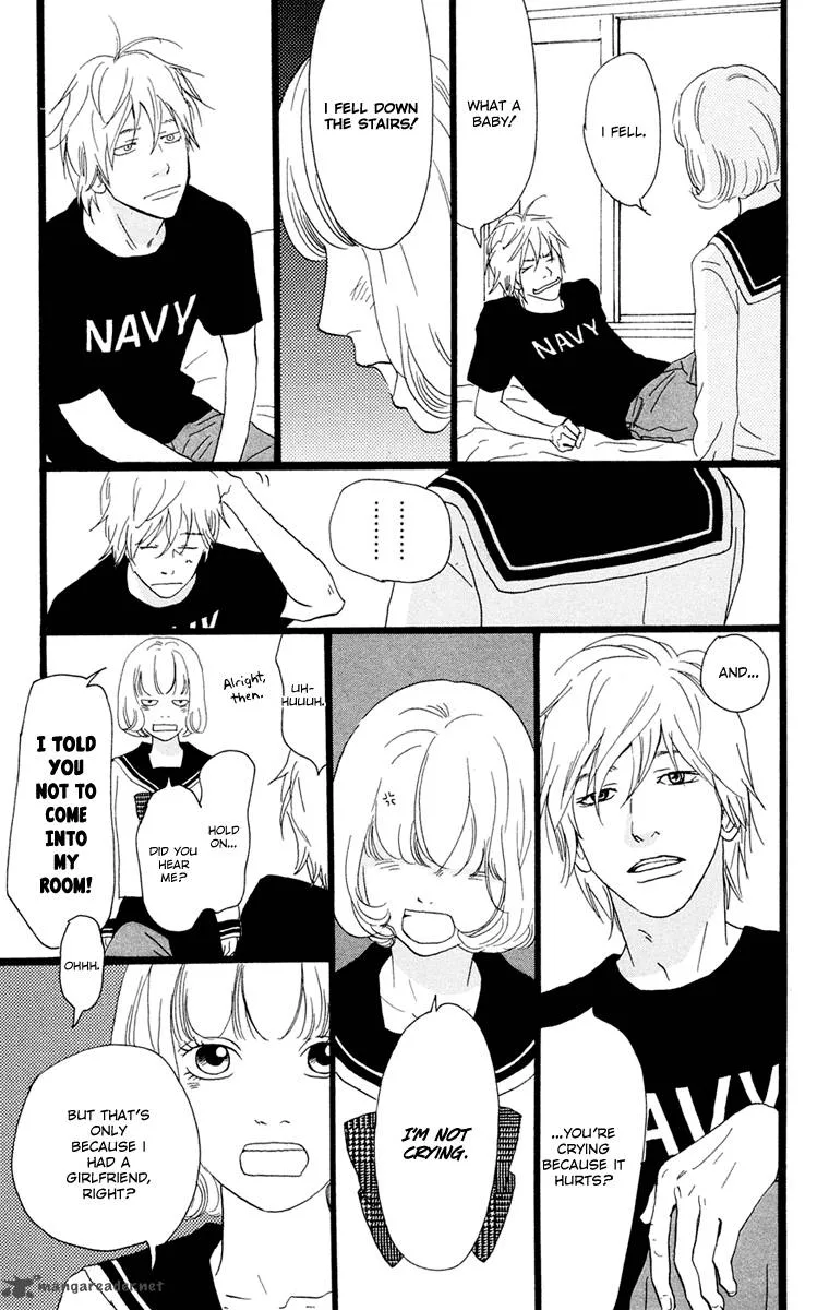 Principal Chapter 23 page 25