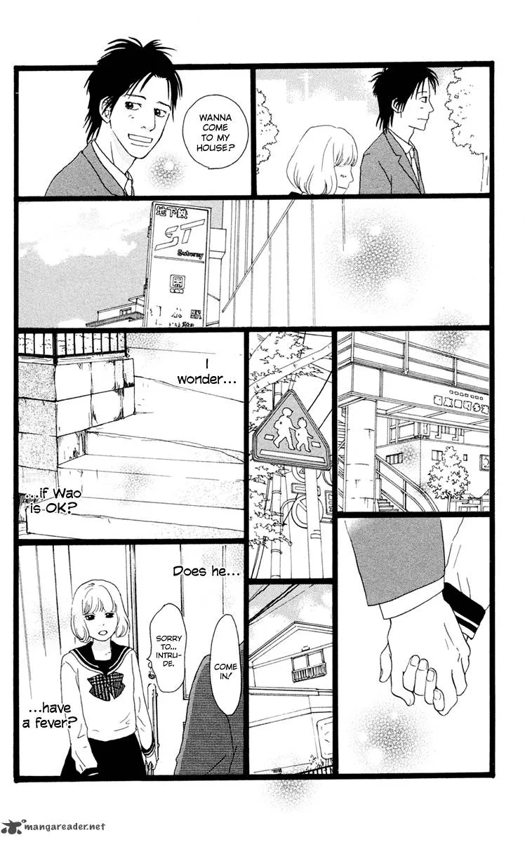 Principal Chapter 23 page 16