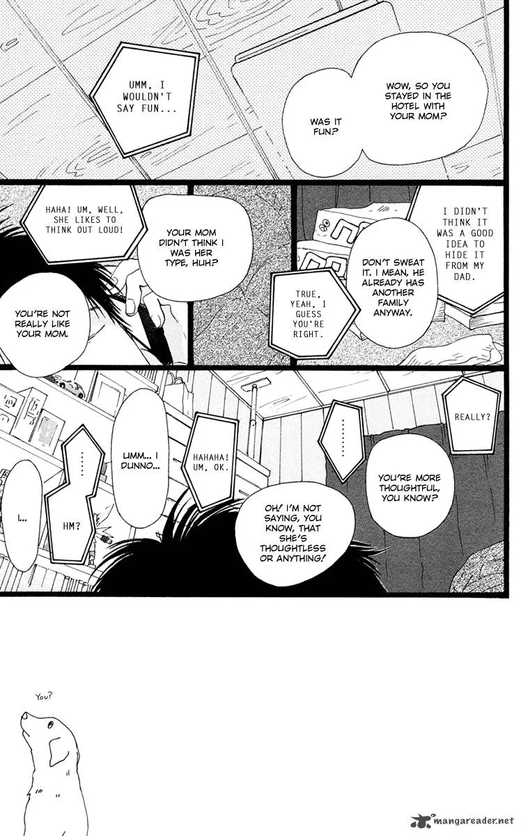 Principal Chapter 23 page 5