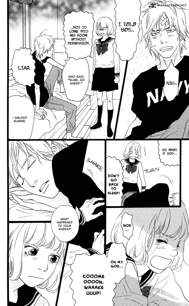 Principal Chapter 23 page 24