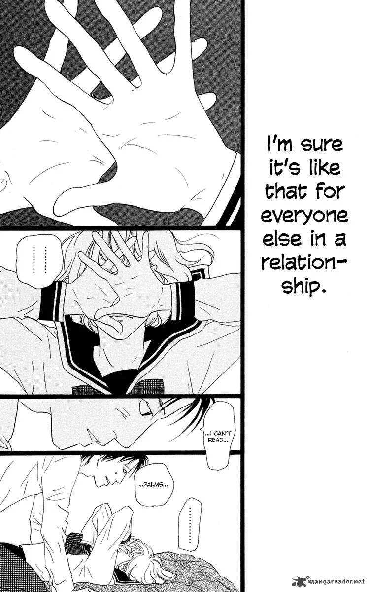 Principal Chapter 23 page 19