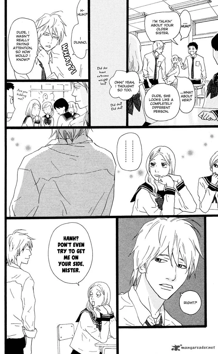 Principal Chapter 23 page 14