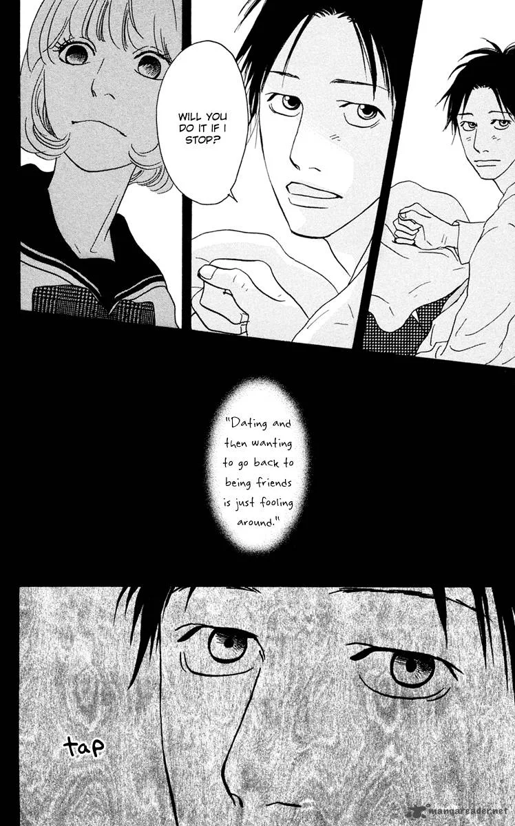 Principal Chapter 23 page 34