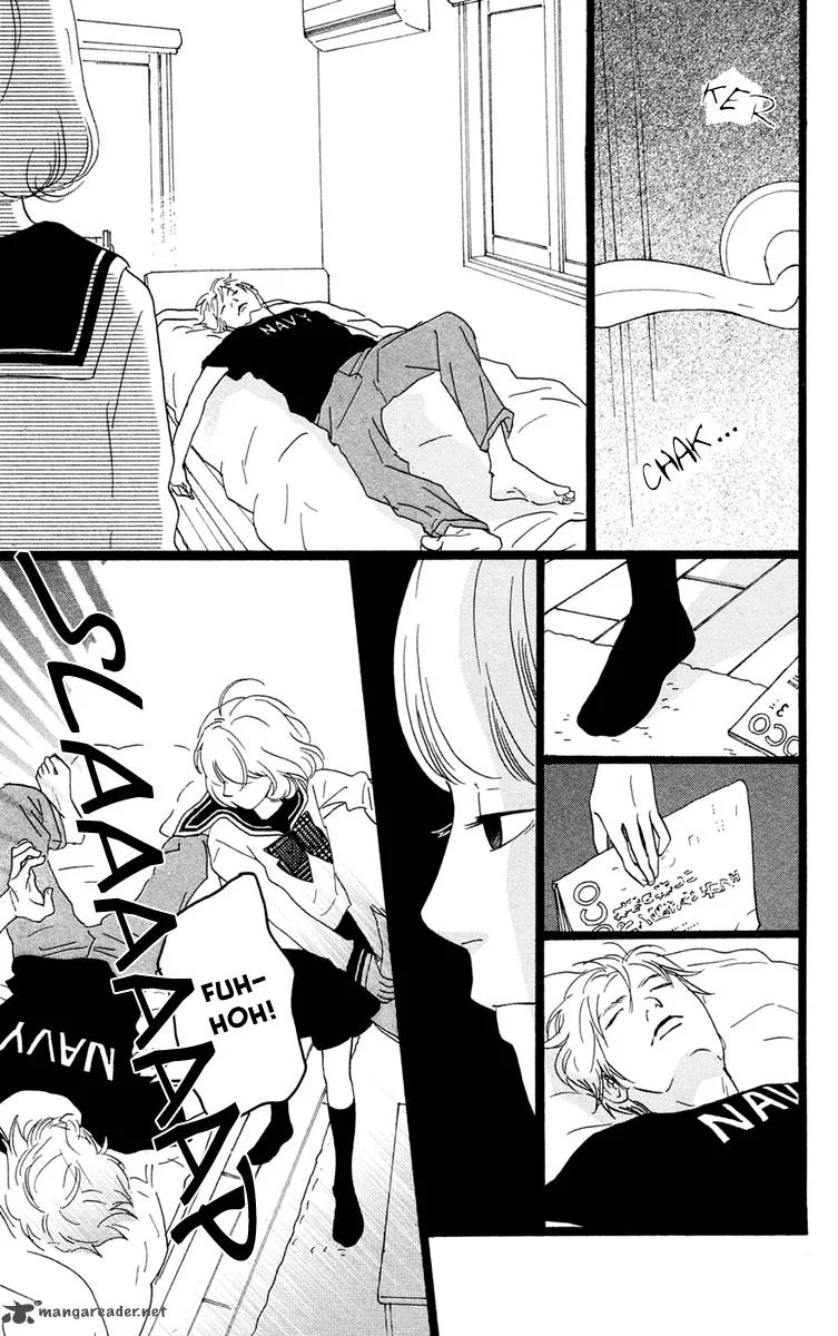 Principal Chapter 23 page 23