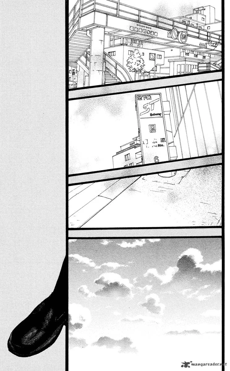 Principal Chapter 23 page 21