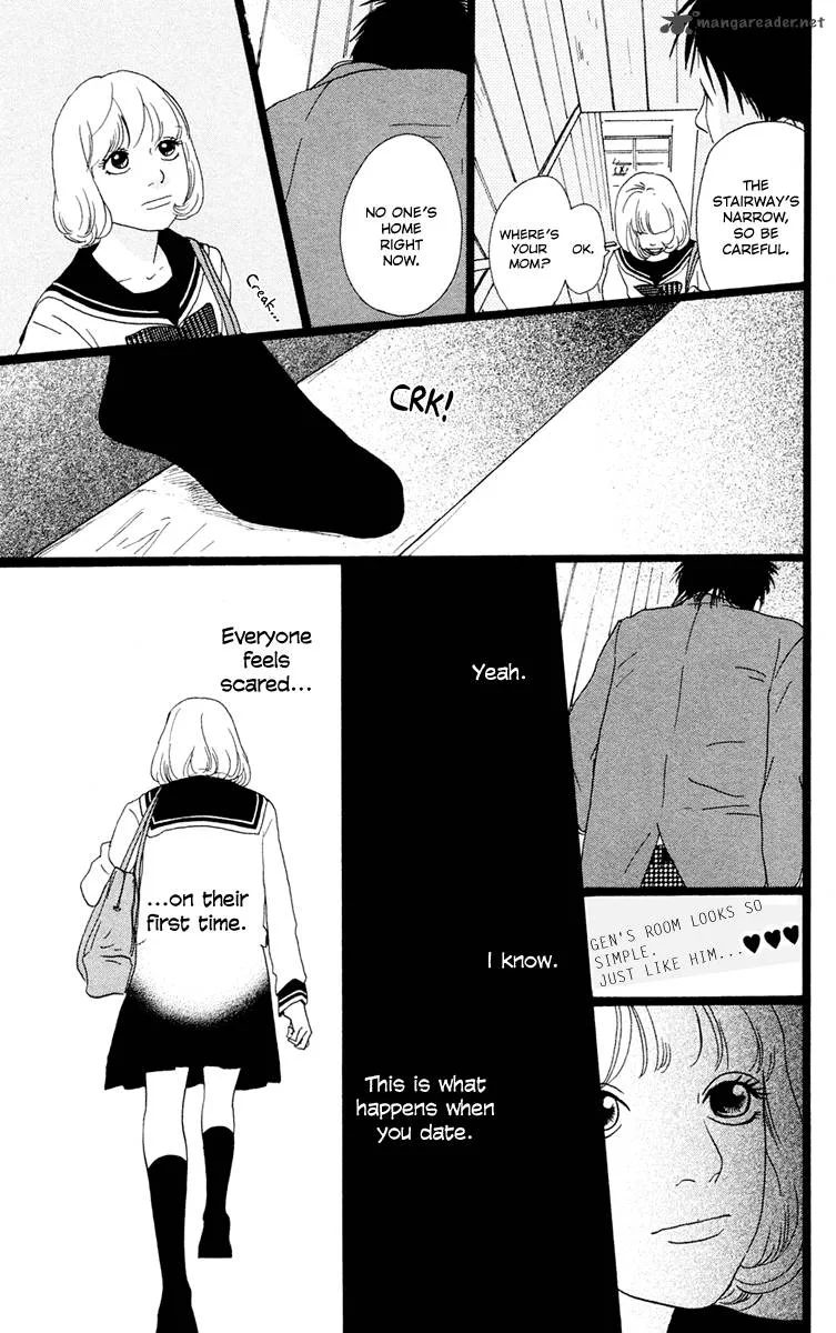 Principal Chapter 23 page 17