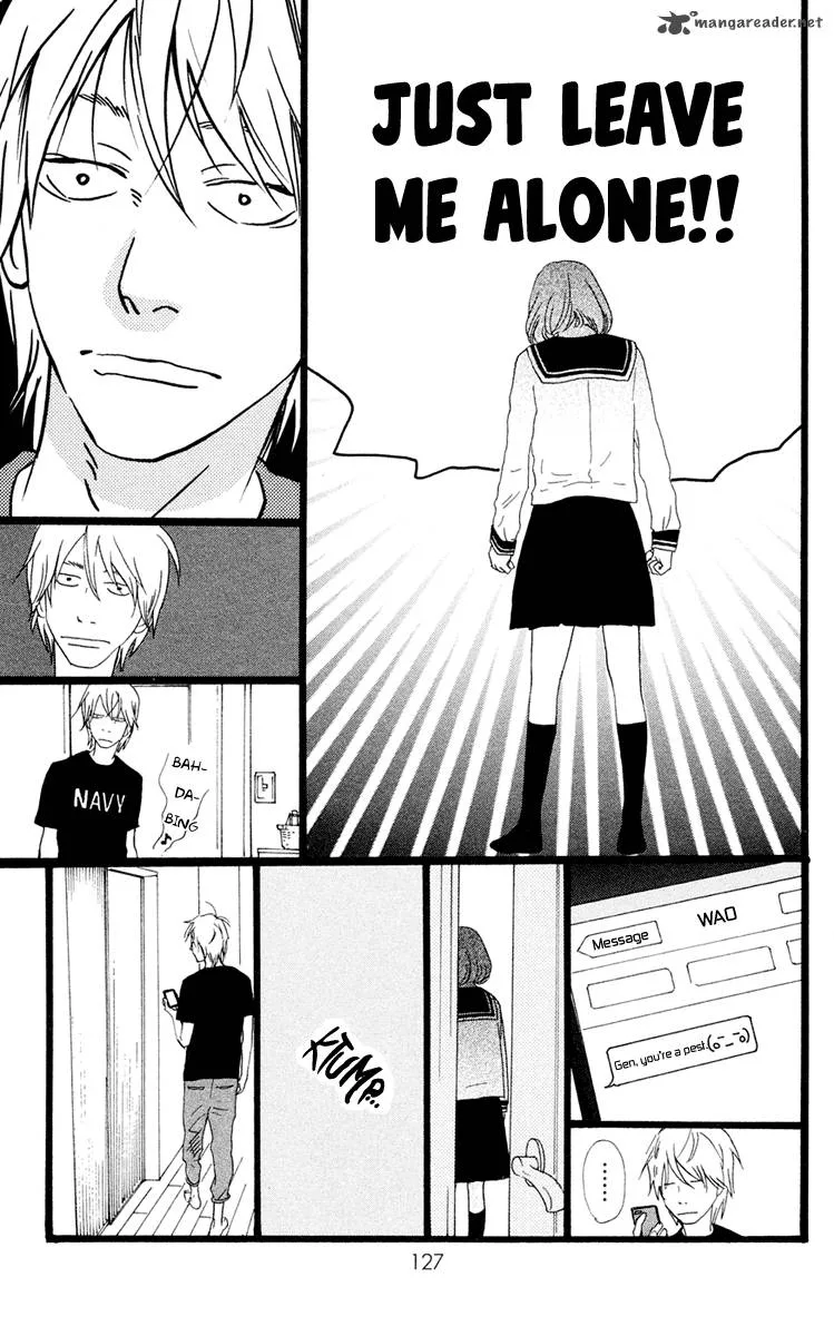 Principal Chapter 23 page 27