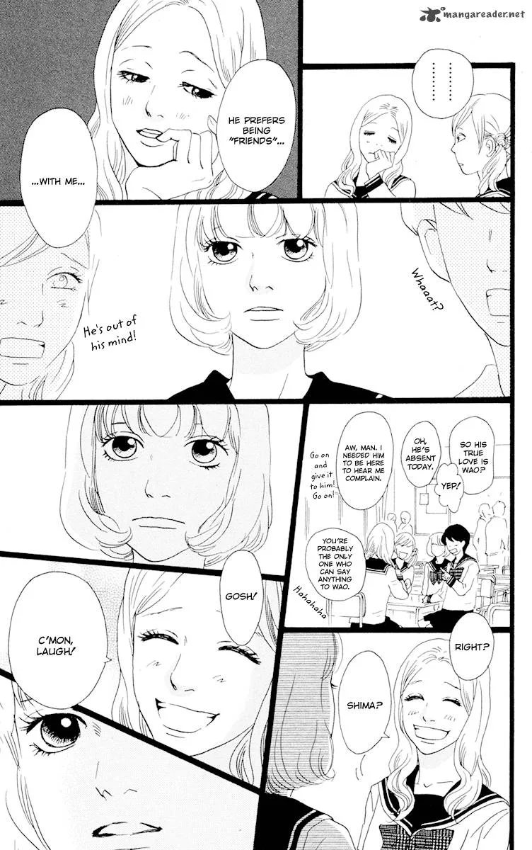 Principal Chapter 23 page 11