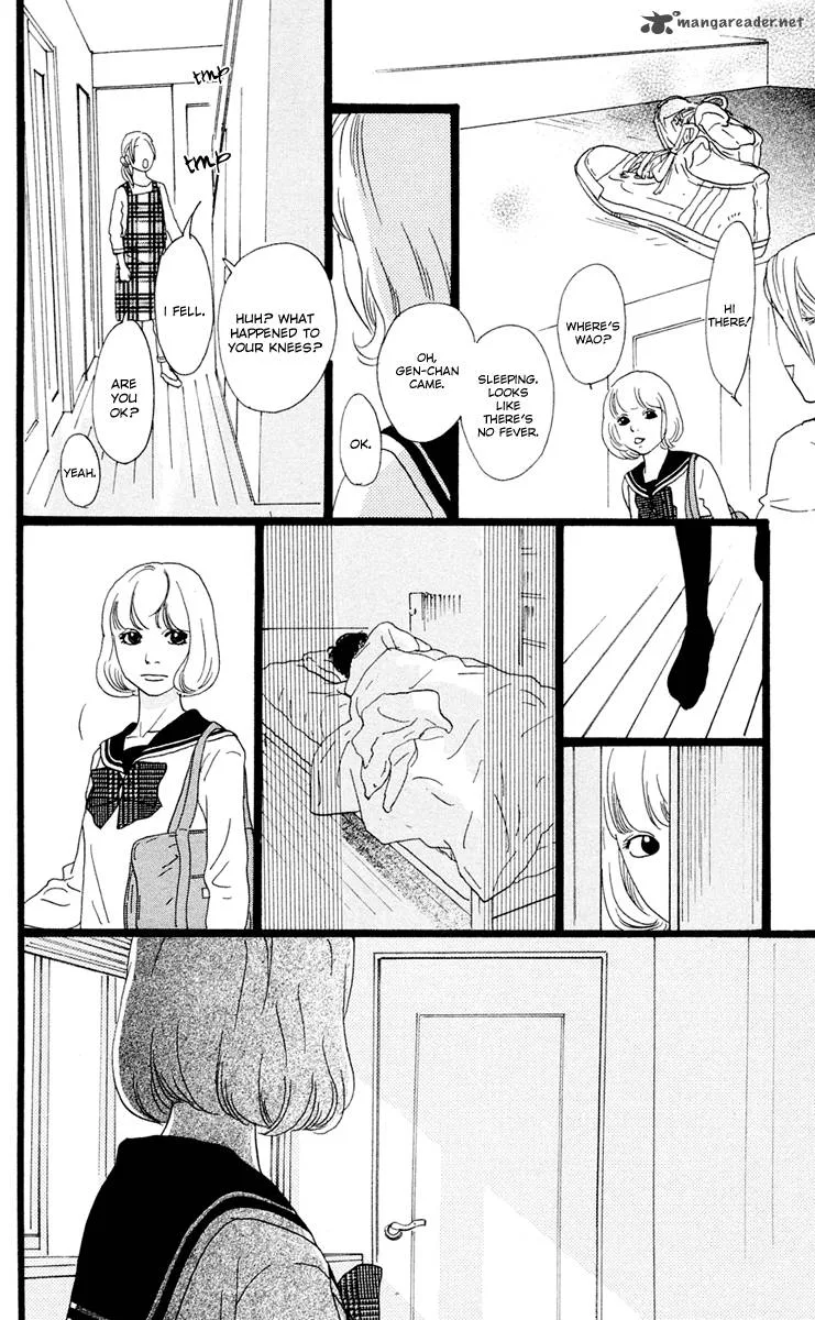 Principal Chapter 23 page 22