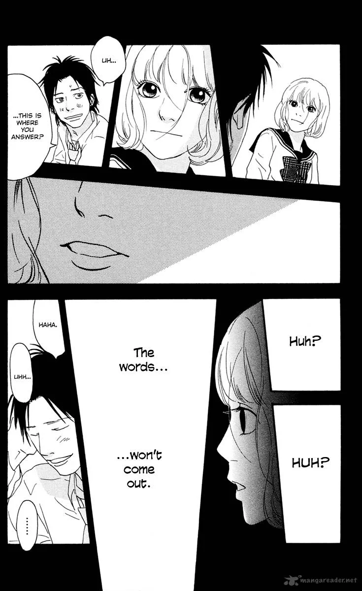Principal Chapter 23 page 30