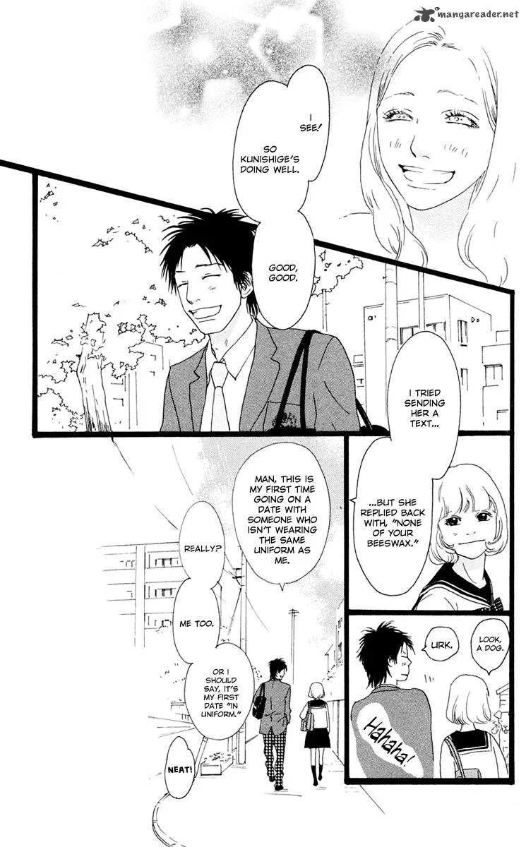 Principal Chapter 23 page 15