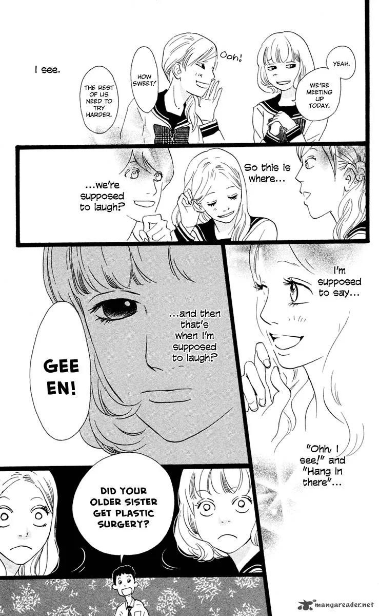 Principal Chapter 23 page 13