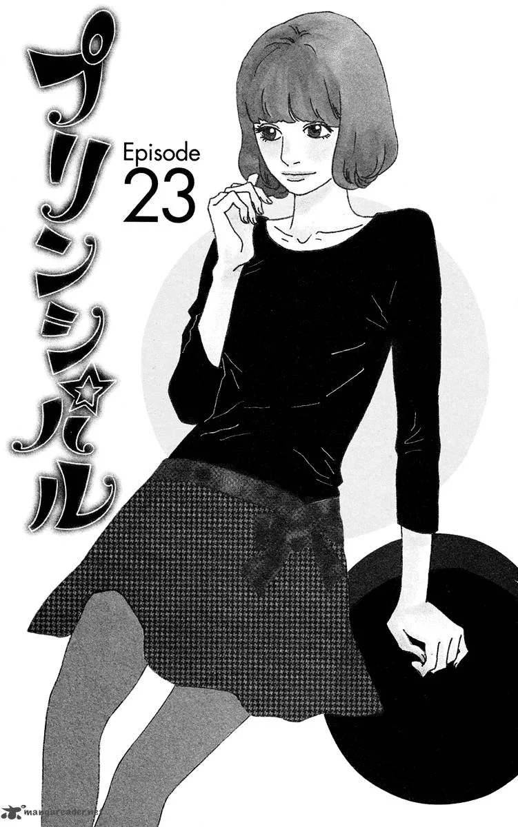 Principal Chapter 23 page 3