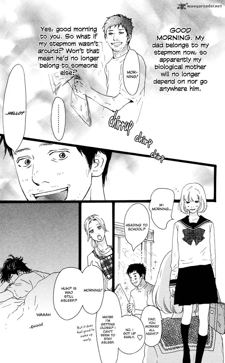 Principal Chapter 23 page 7