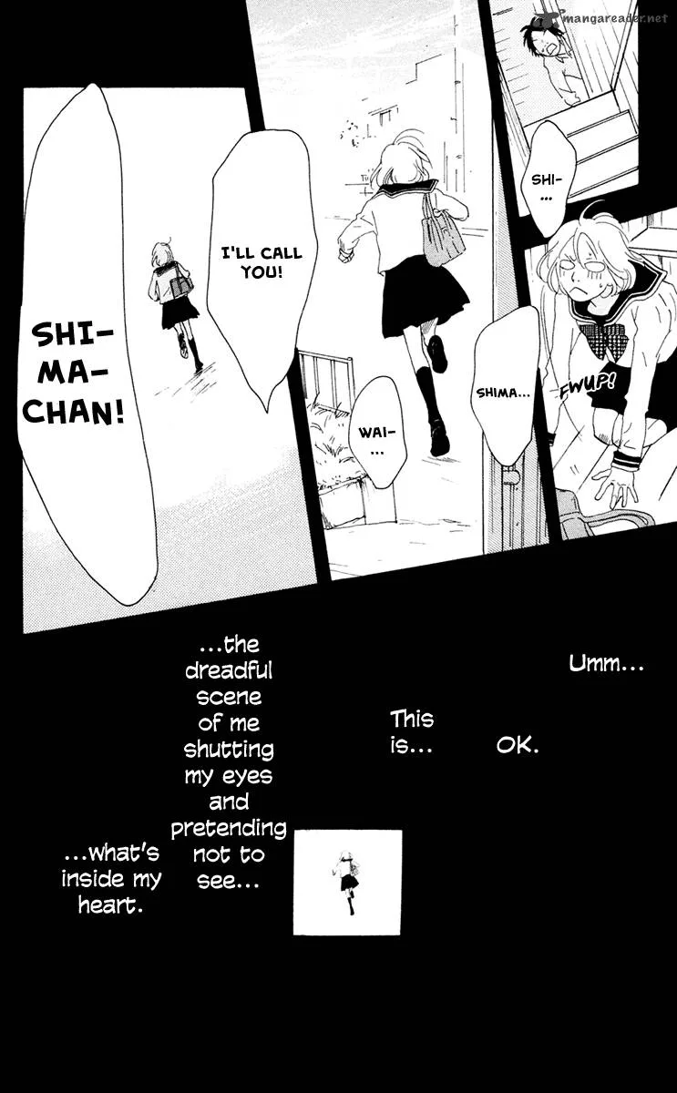 Principal Chapter 23 page 36