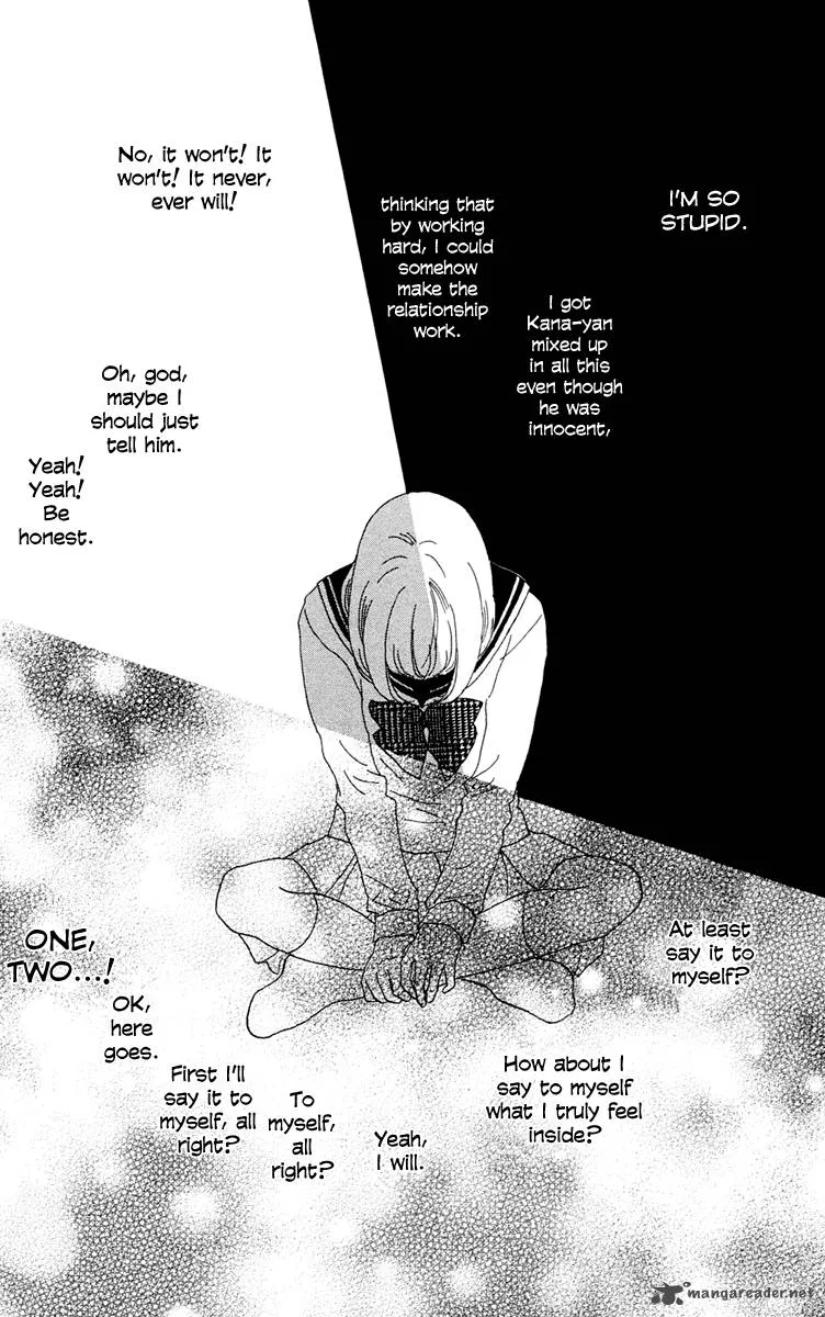 Principal Chapter 23 page 37