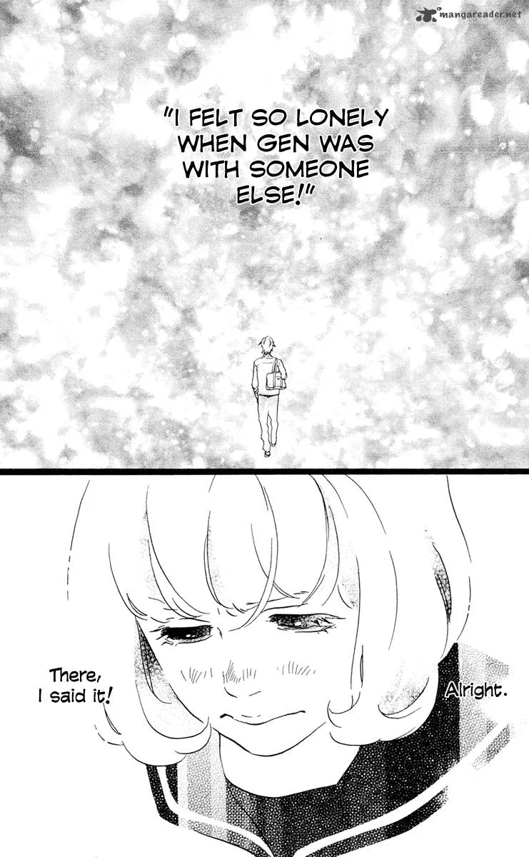 Principal Chapter 23 page 38