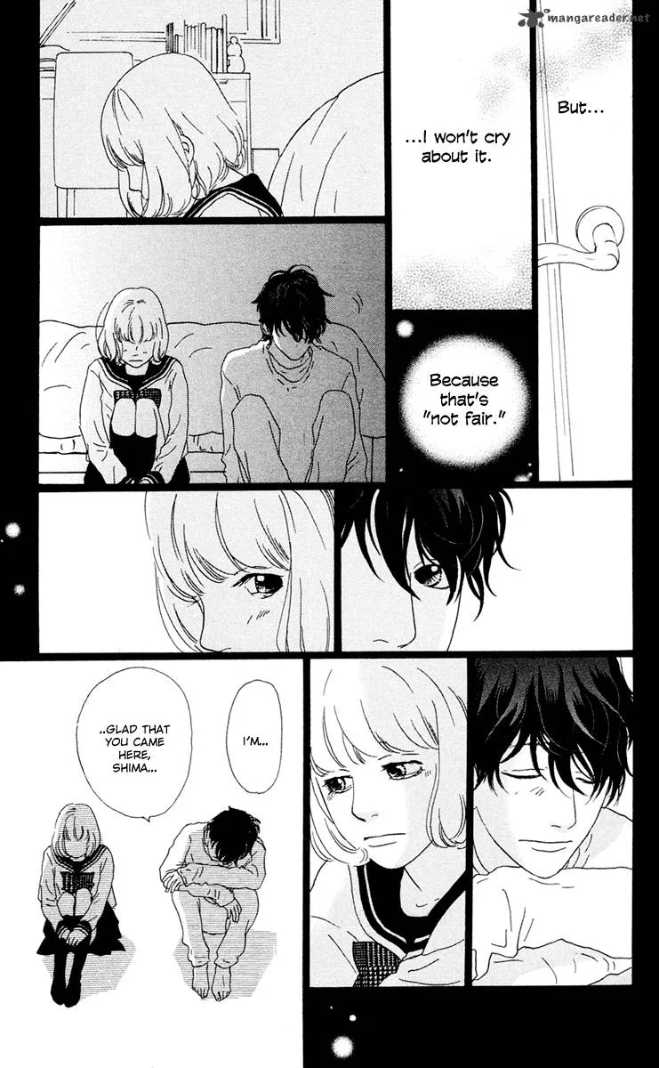 Principal Chapter 23 page 39