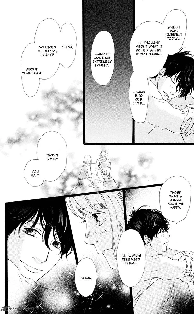 Principal Chapter 23 page 40