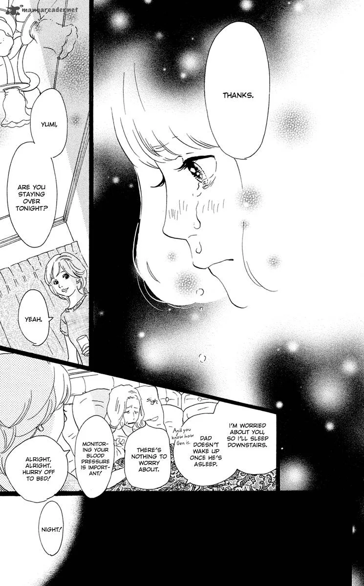 Principal Chapter 23 page 41