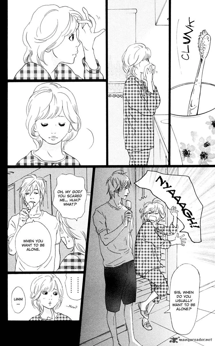 Principal Chapter 23 page 42