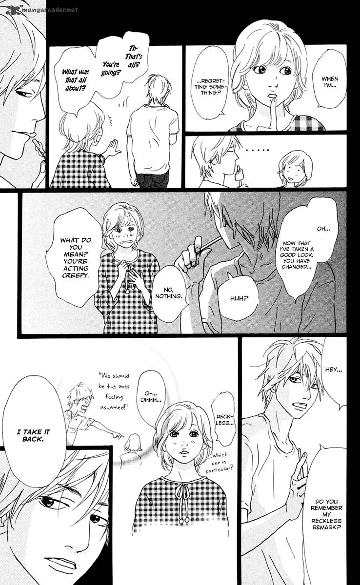 Principal Chapter 23 page 43