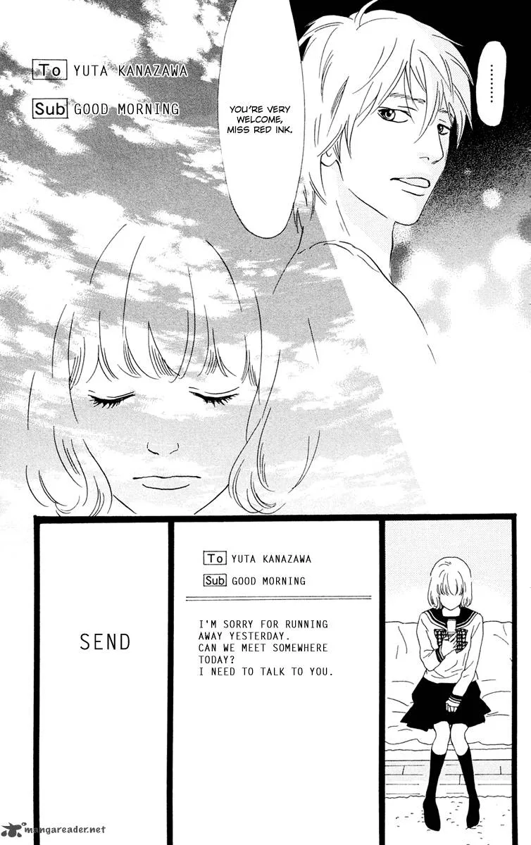 Principal Chapter 23 page 45