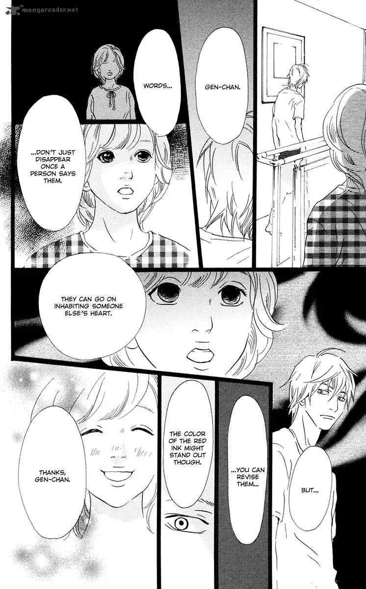 Principal Chapter 23 page 44