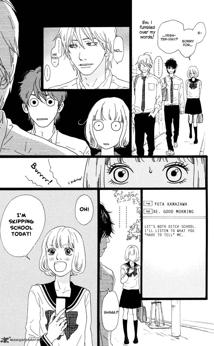 Principal Chapter 23 page 47
