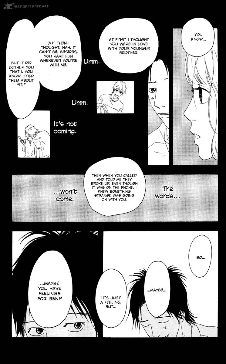 Principal Chapter 23 page 31