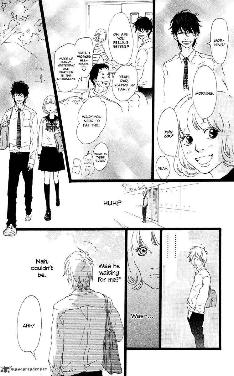 Principal Chapter 23 page 46