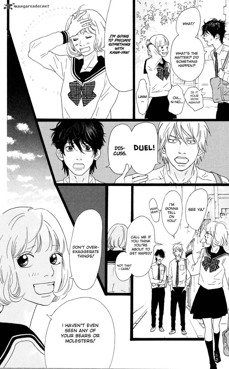 Principal Chapter 23 page 48